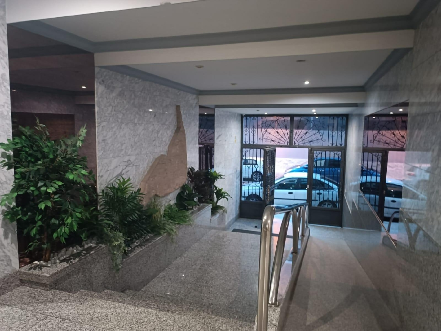  à vendre appartement Vilagarcía De Arousa Salnés 8