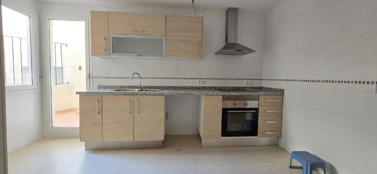  à vendre appartement Vilamarxant Camp De Túria 5