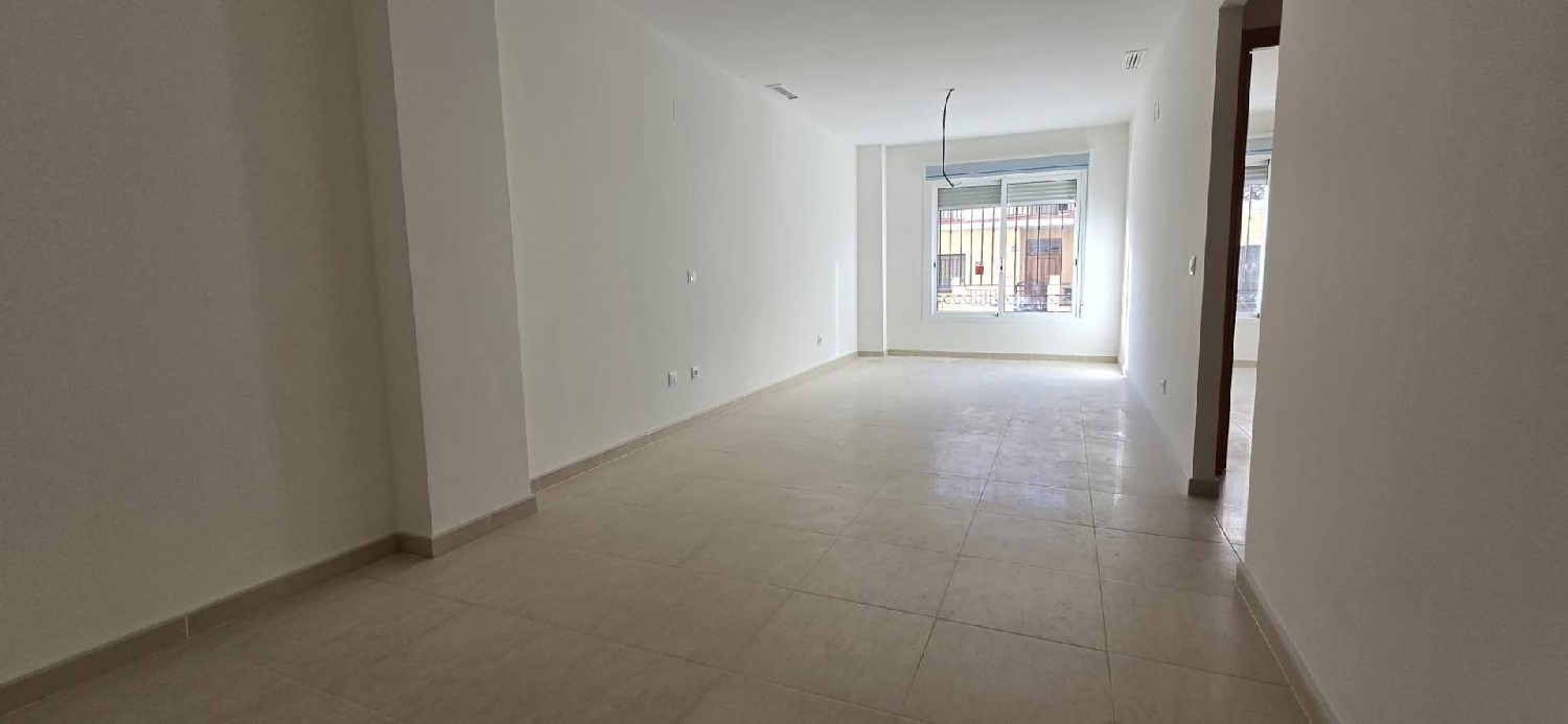  à vendre appartement Vilamarxant Camp De Túria 2