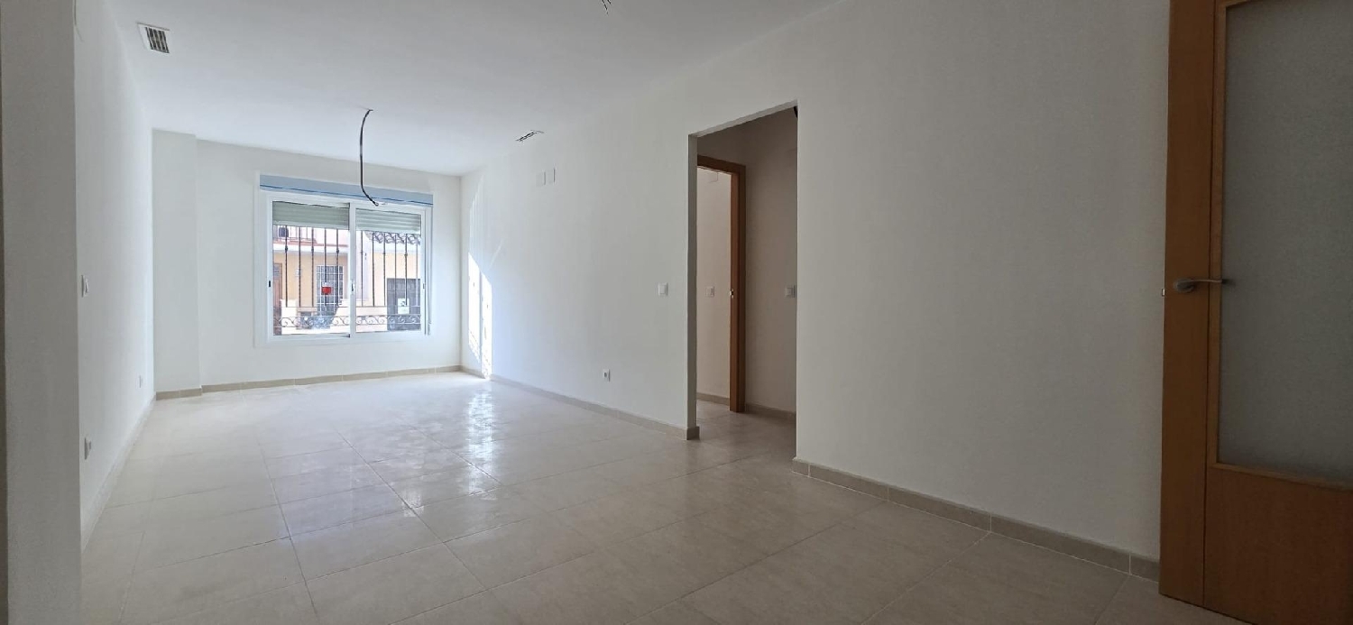  à vendre appartement Vilamarxant Camp De Túria 1