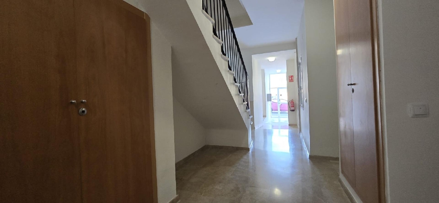  à vendre appartement Vilamarxant Camp De Túria 7