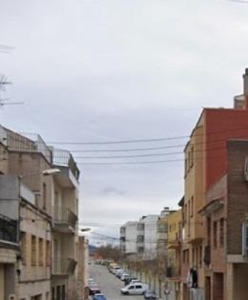 Vilanova Del Camí Anoia apartamento foto 6327501