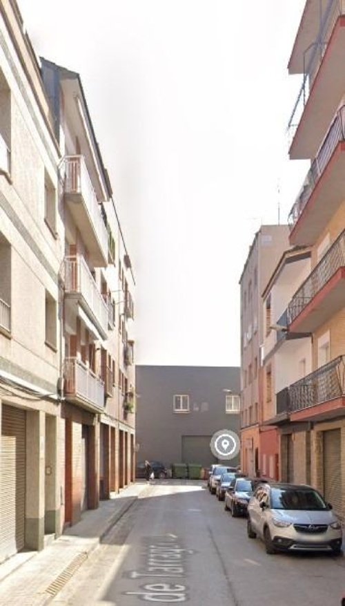 Vilanova Del Camí Anoia apartamento foto 6327773