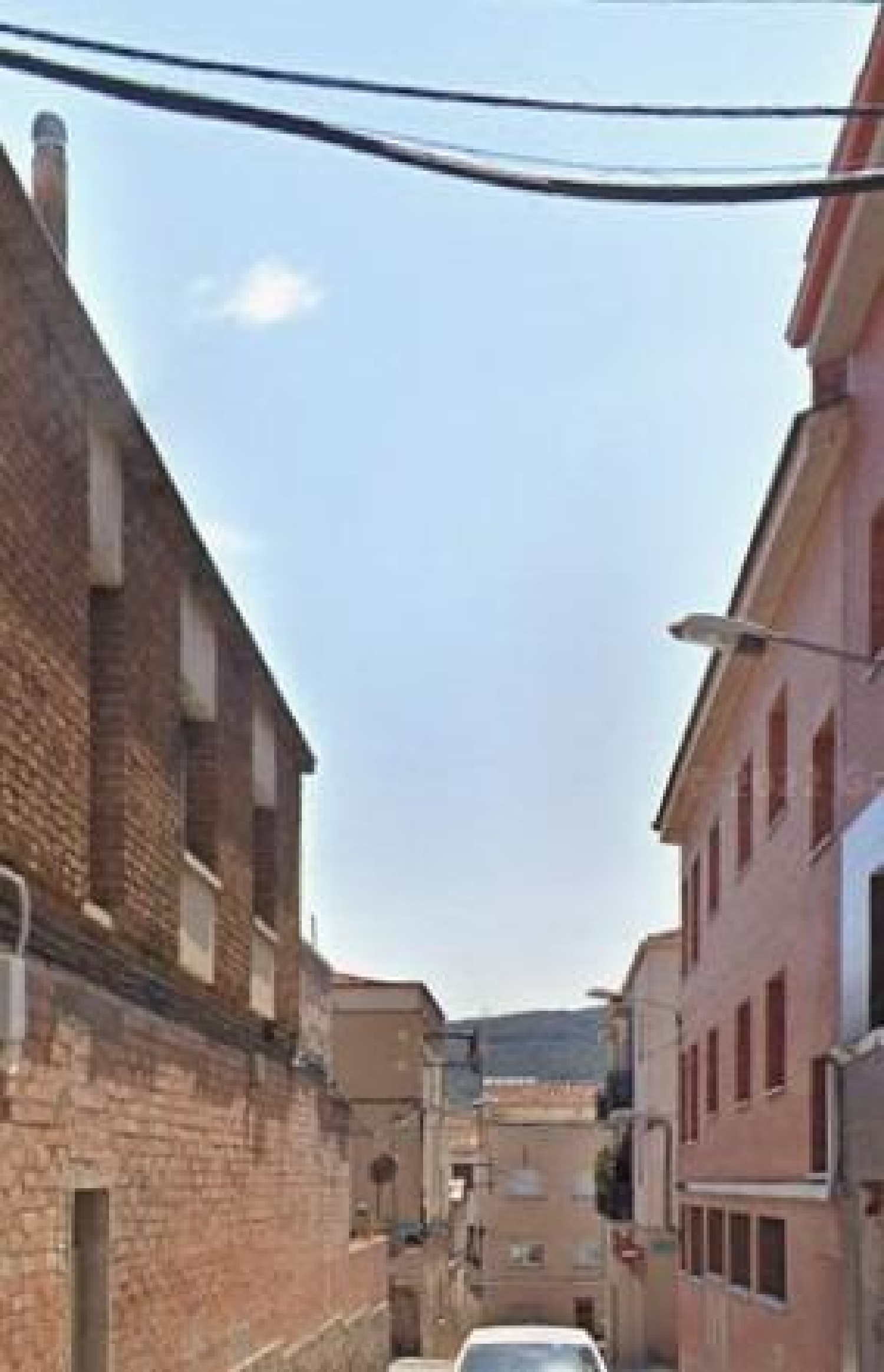  till salu lägenhet Vilanova Del Camí Anoia 1