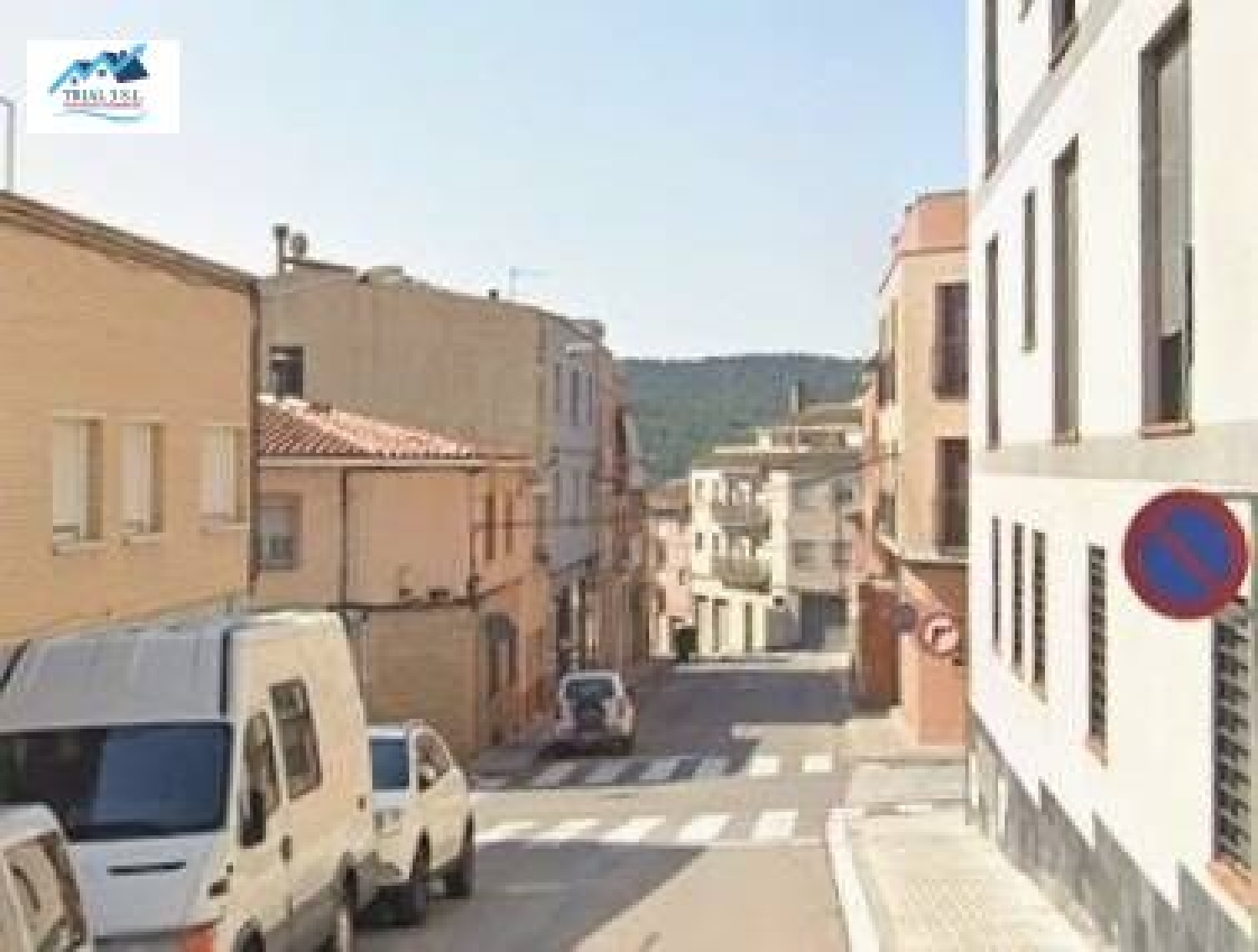  for sale apartment Vilanova Del Camí Anoia 2