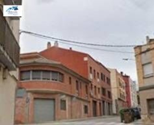 Vilanova Del Camí Anoia apartment foto 6341309