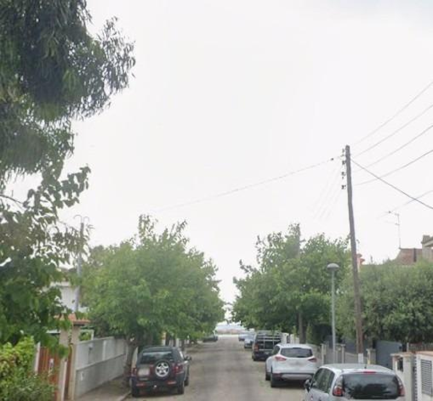 te koop appartement Vilanova I La Geltrú Garraf 1