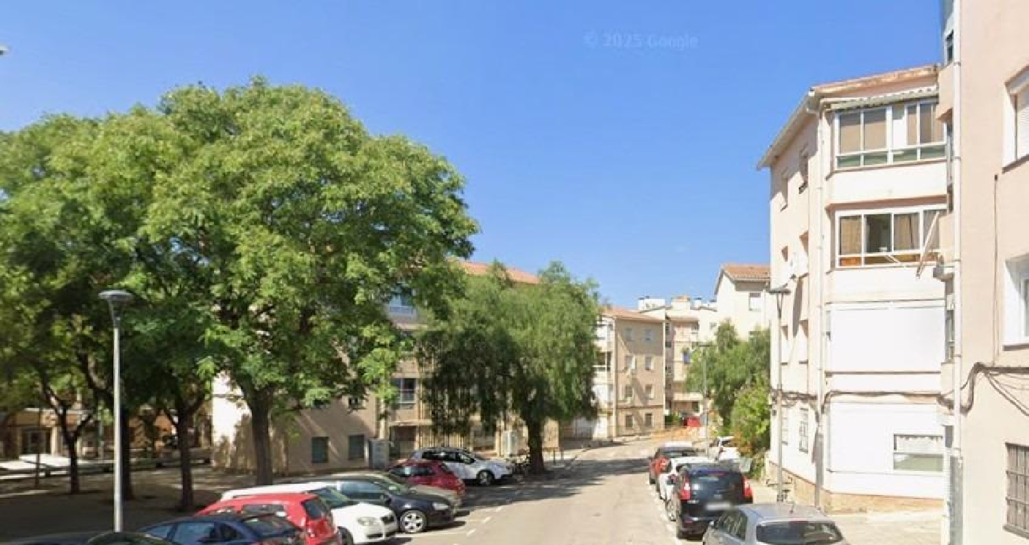  en venta apartamento Vilanova I La Geltrú Garraf 1