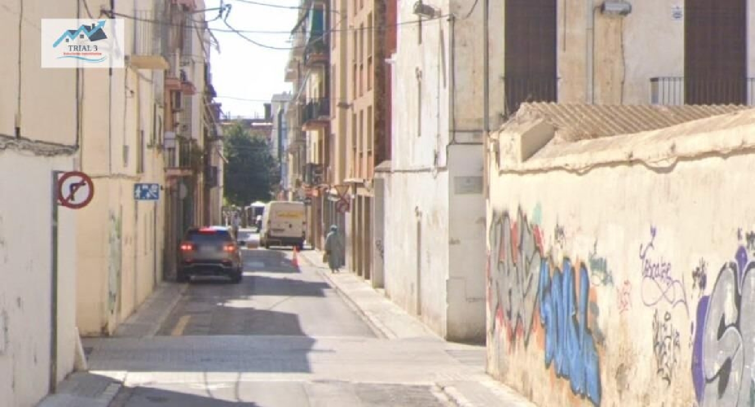  kaufen Wohnung Vilanova I La Geltrú Garraf 2