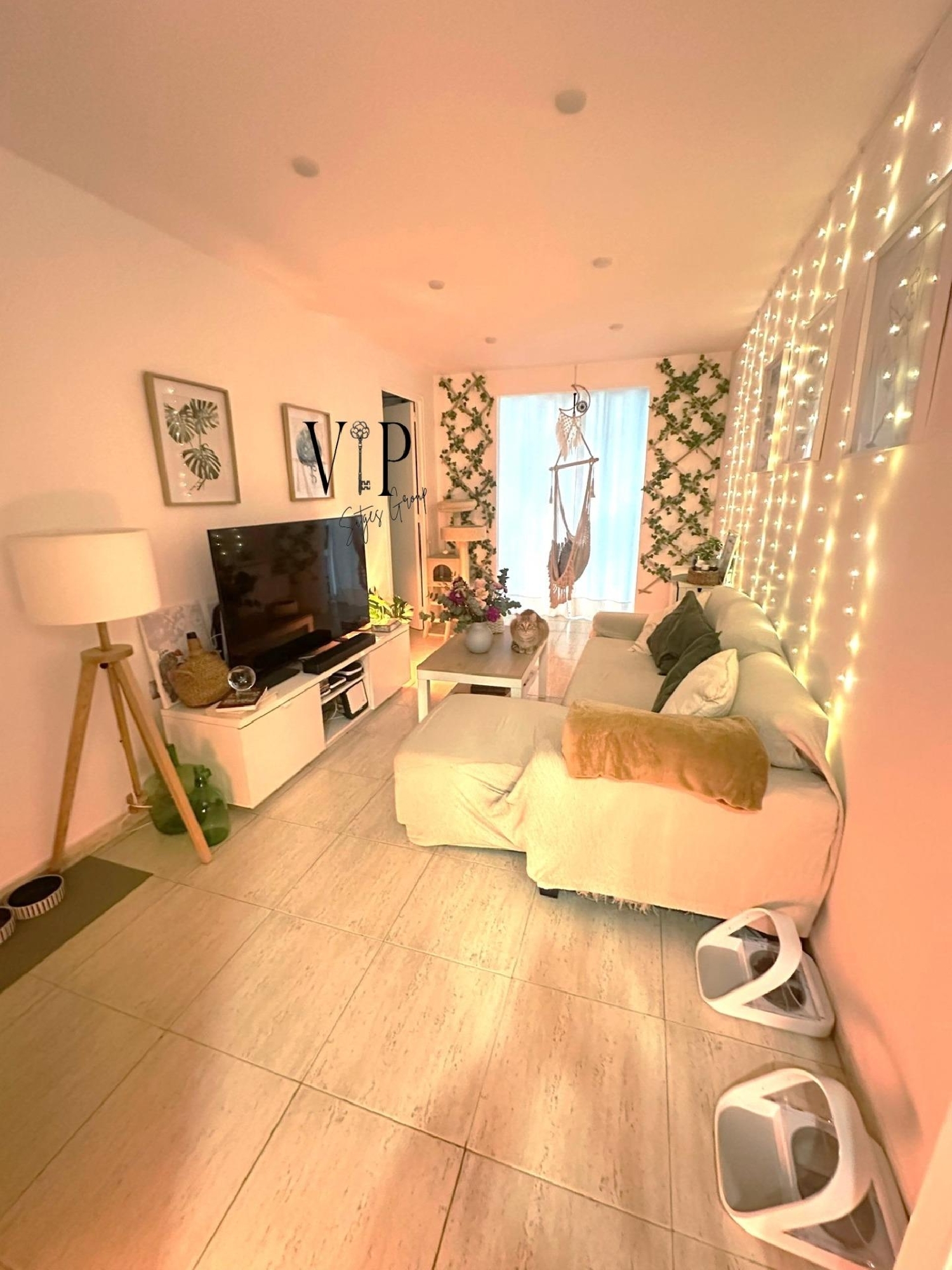  for sale apartment Vilanova I La Geltrú Garraf 2