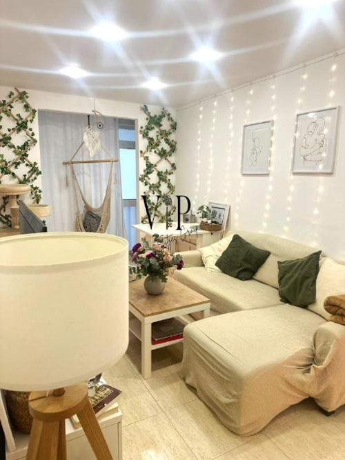 Vilanova I La Geltrú Garraf apartment foto 6337755