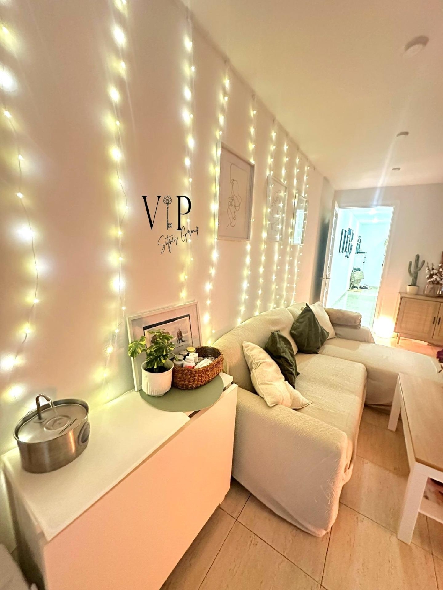  for sale apartment Vilanova I La Geltrú Garraf 4