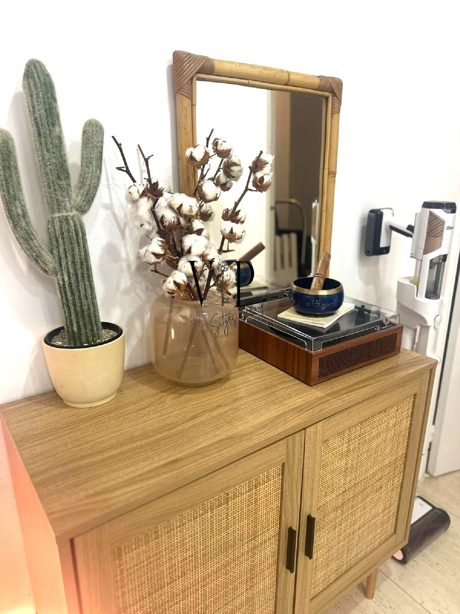  for sale apartment Vilanova I La Geltrú Garraf 3