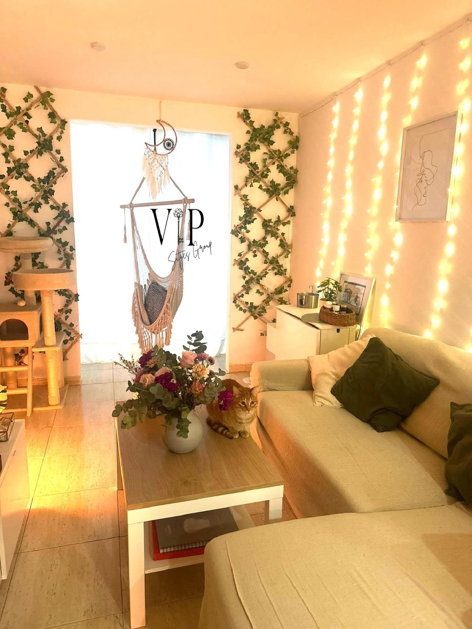  for sale apartment Vilanova I La Geltrú Garraf 6