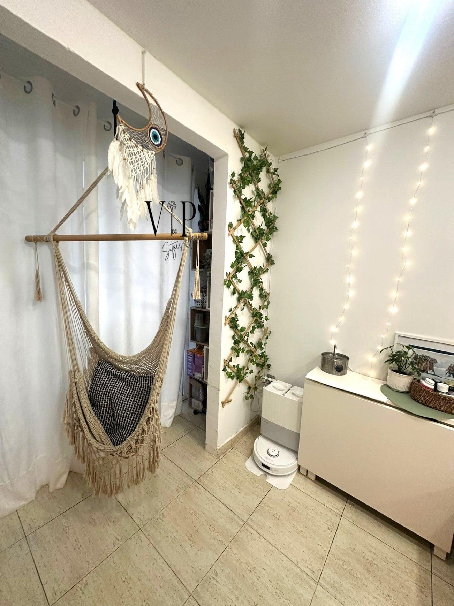  for sale apartment Vilanova I La Geltrú Garraf 8