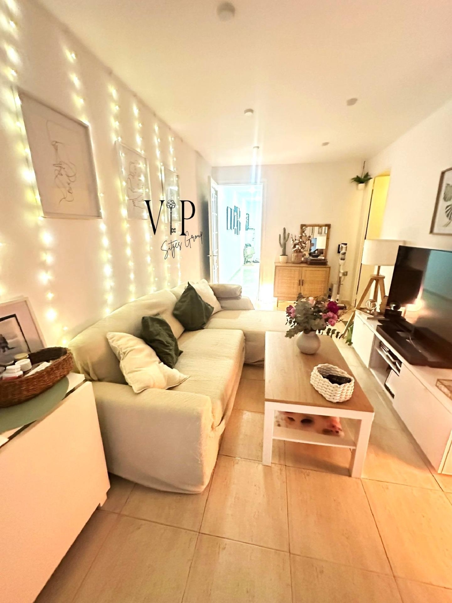  for sale apartment Vilanova I La Geltrú Garraf 5