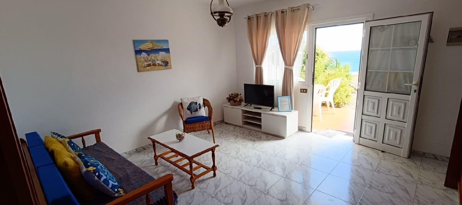  à vendre appartement Villa De Mazo Palma (La) 6