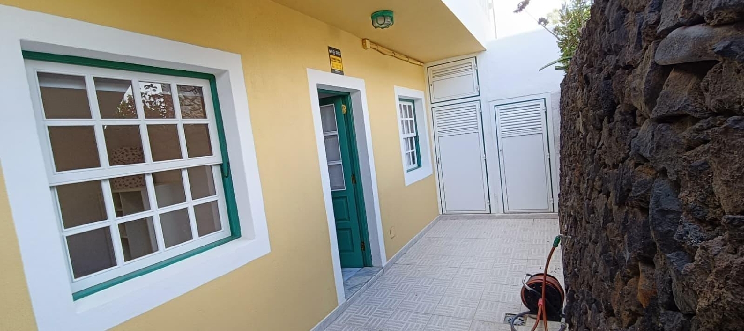  à vendre appartement Villa De Mazo Palma (La) 5