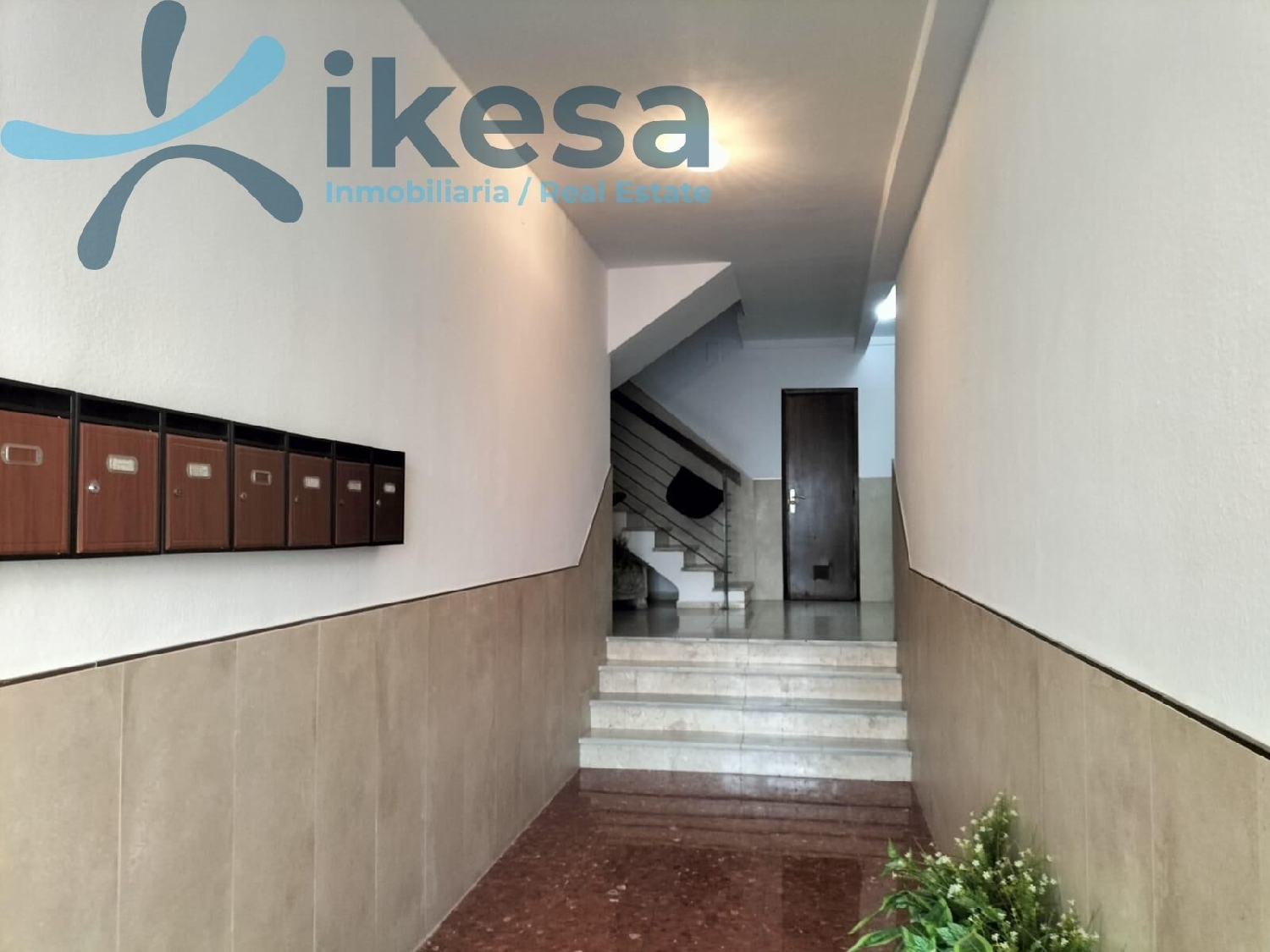  kaufen Wohnung Villa Del Rio Alto Guadalquivir 5