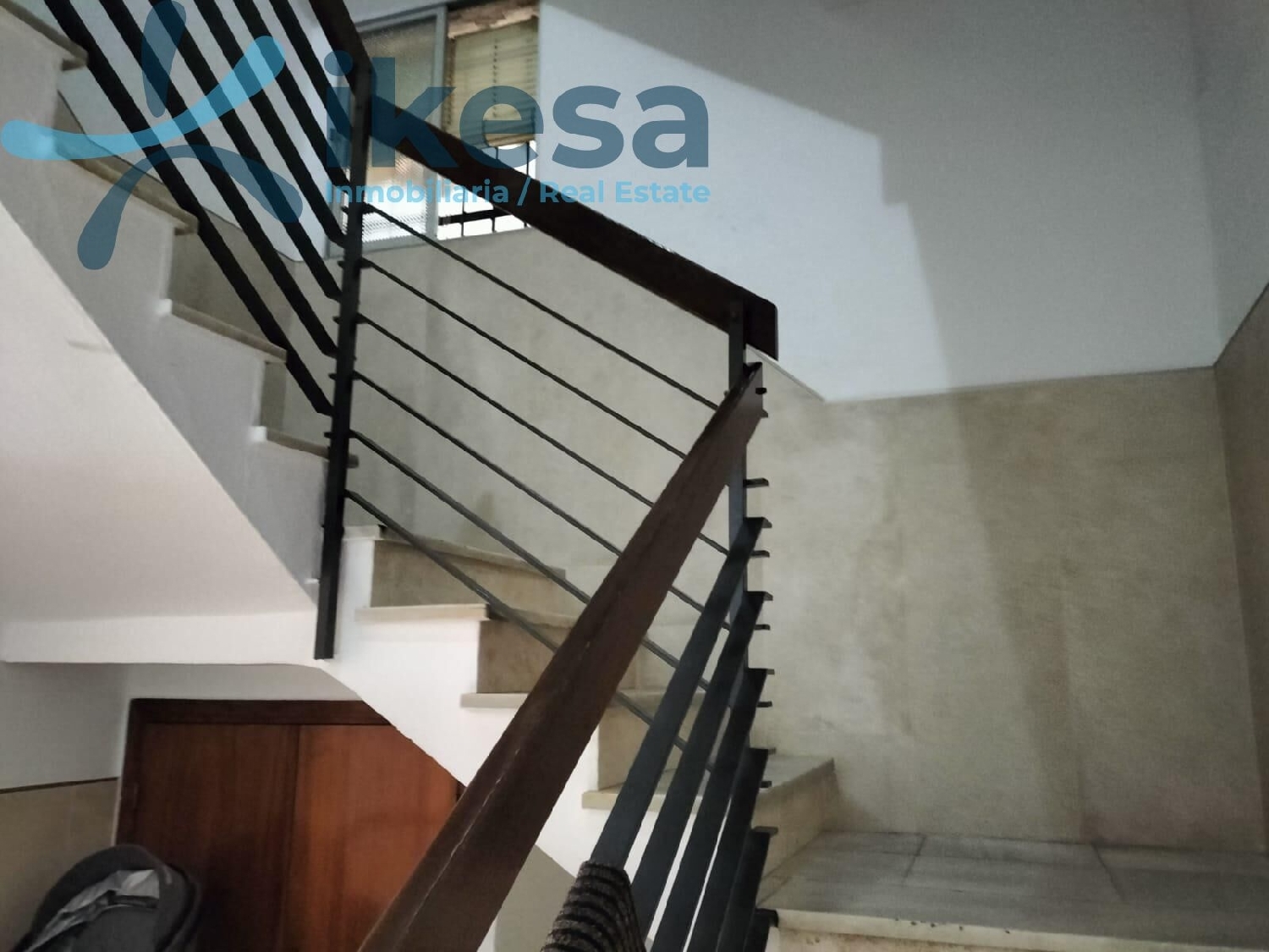  kaufen Wohnung Villa Del Rio Alto Guadalquivir 8