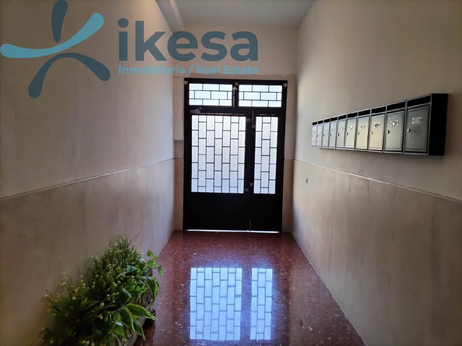  kaufen Wohnung Villa Del Rio Alto Guadalquivir 6