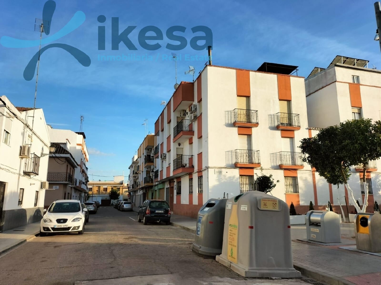  kaufen Wohnung Villa Del Rio Alto Guadalquivir 3