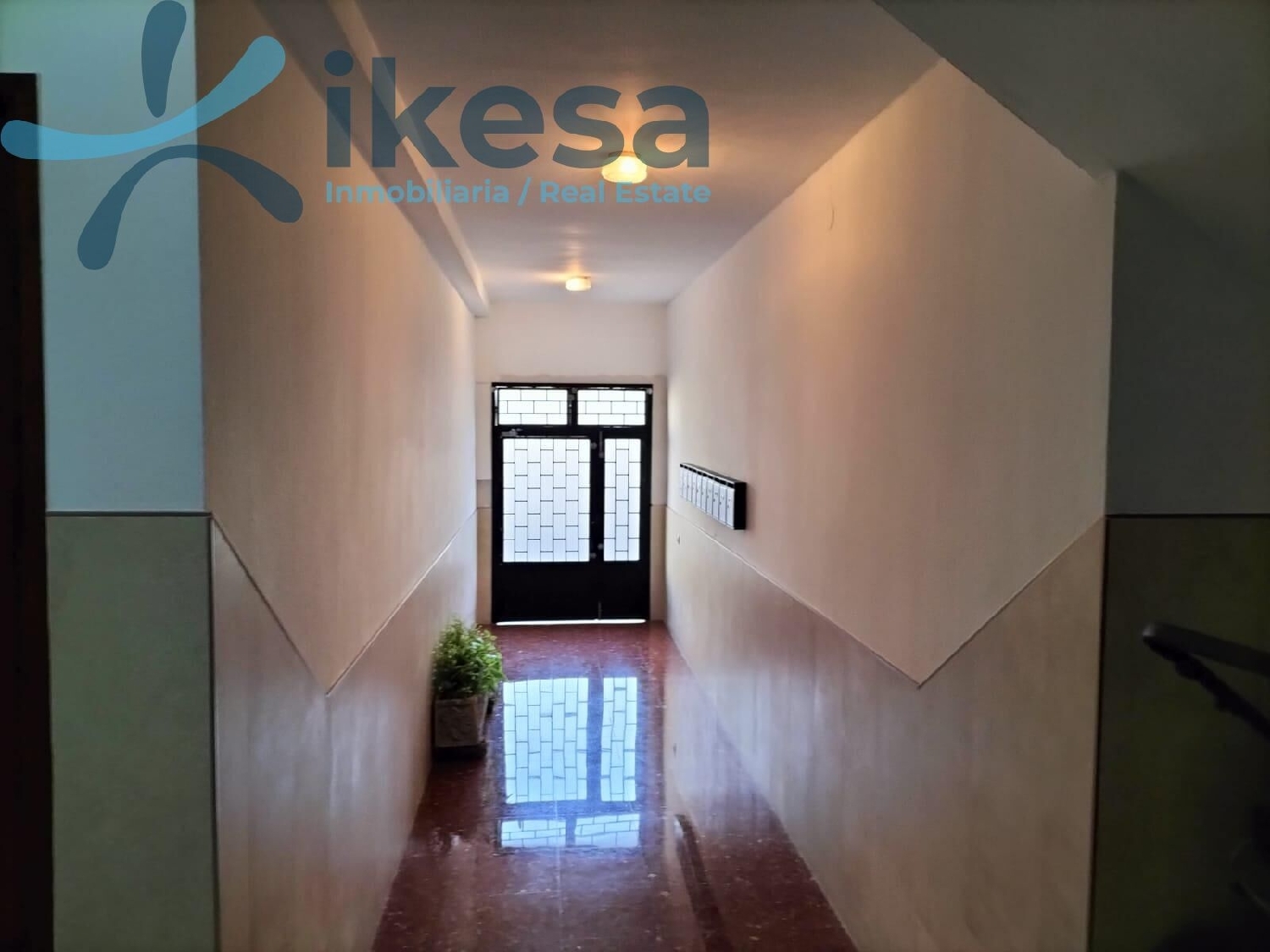  kaufen Wohnung Villa Del Rio Alto Guadalquivir 7