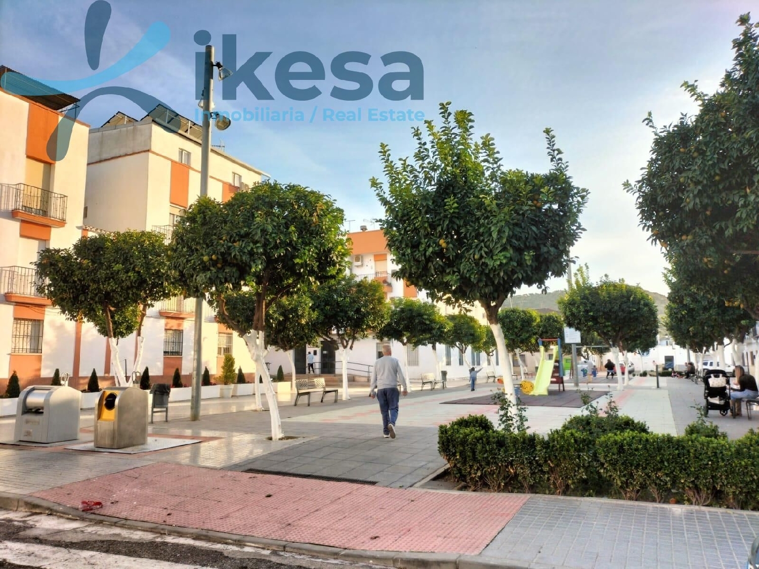  kaufen Wohnung Villa Del Rio Alto Guadalquivir 4