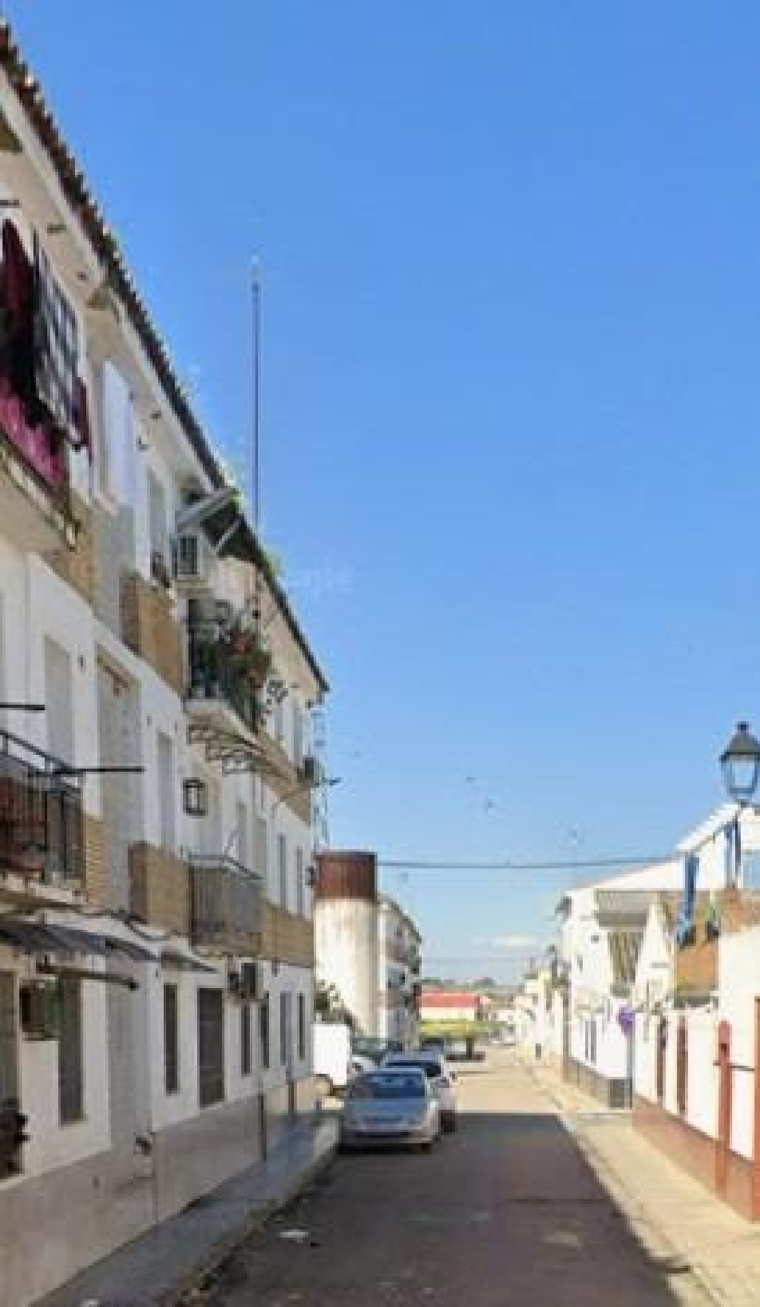  en venta apartamento Villa Del Rio Alto Guadalquivir 1