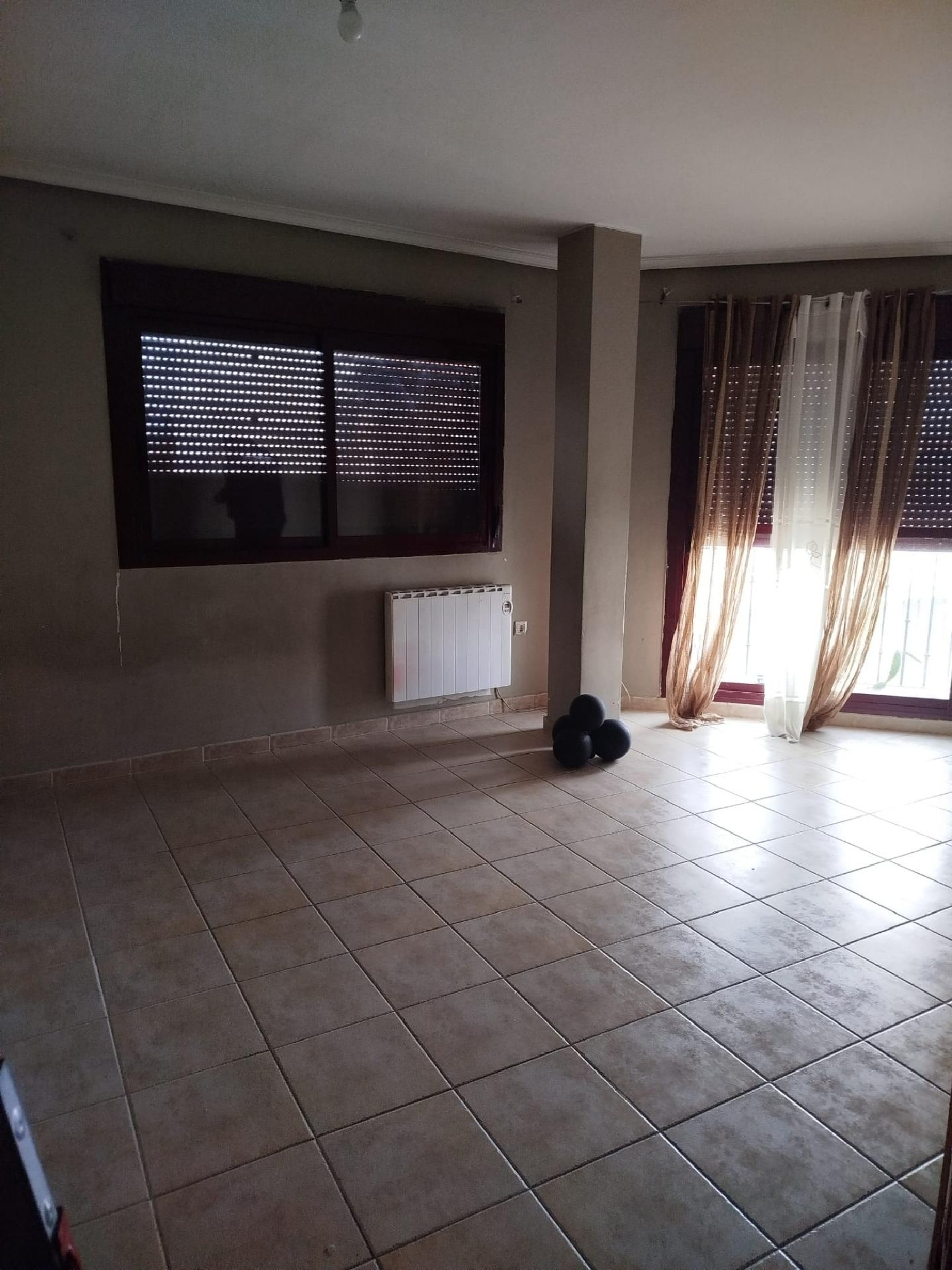  te koop appartement Villacañas Mancha (La) 5