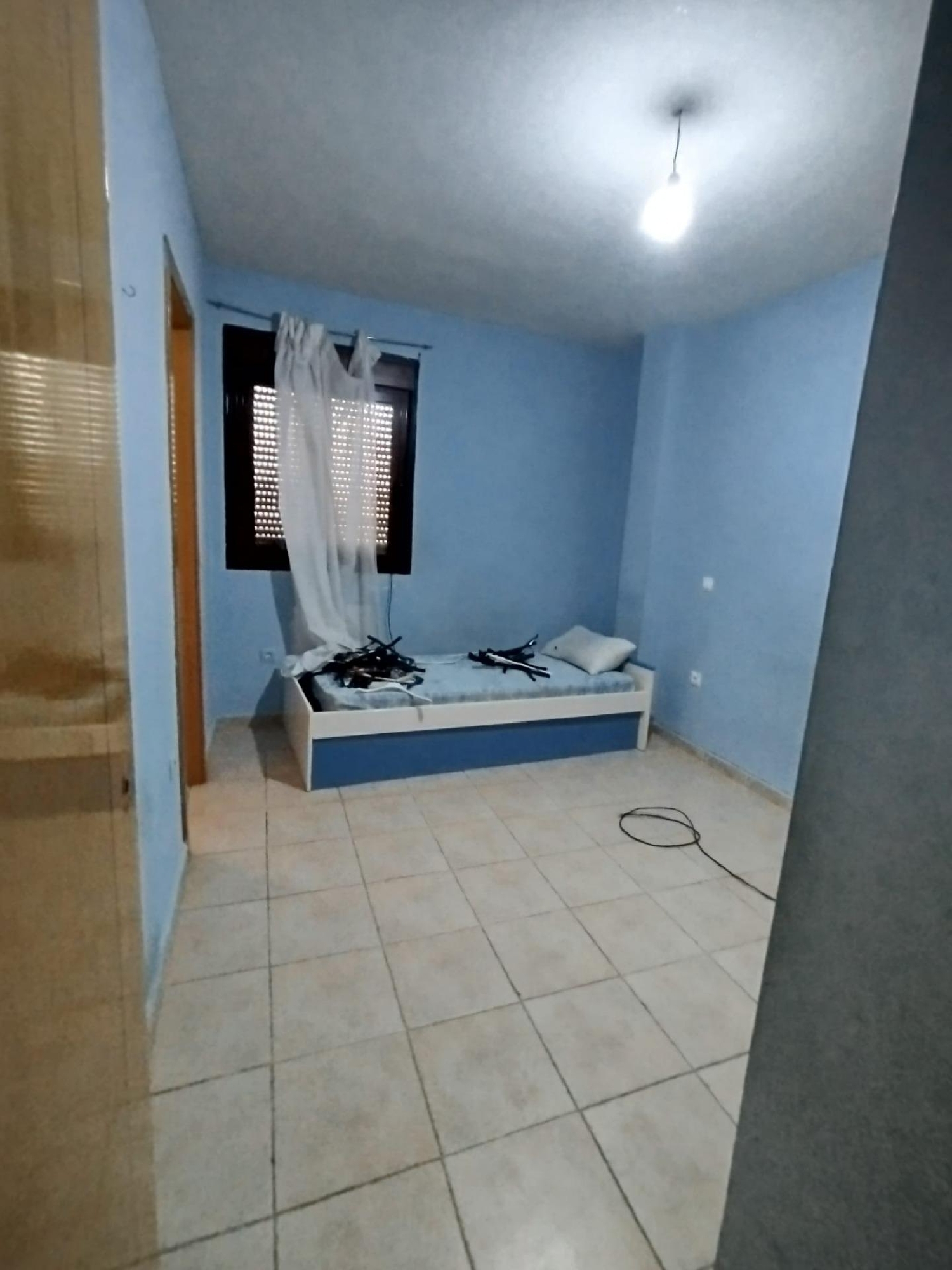  te koop appartement Villacañas Mancha (La) 4