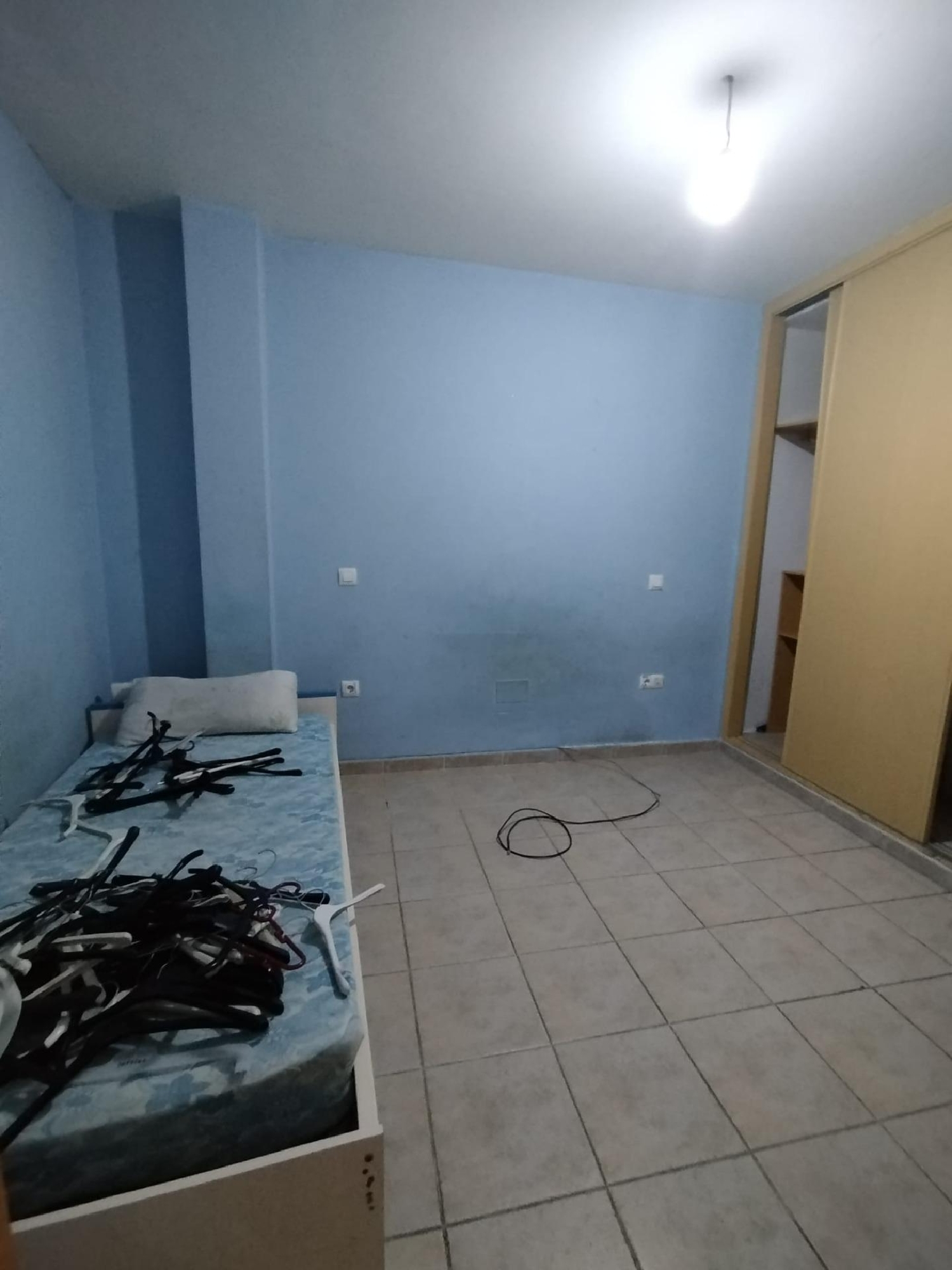 te koop appartement Villacañas Mancha (La) 3