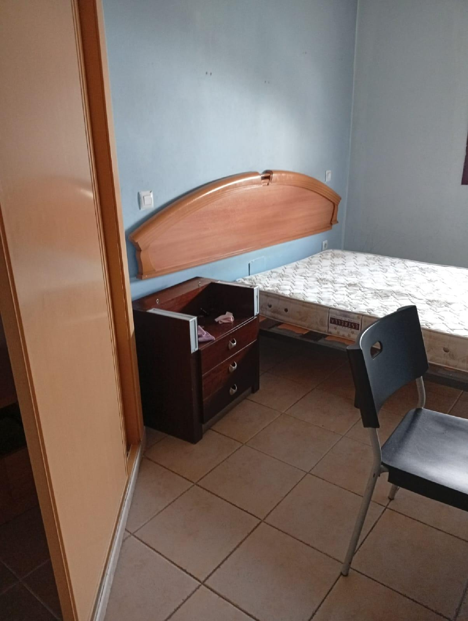  te koop appartement Villacañas Mancha (La) 6