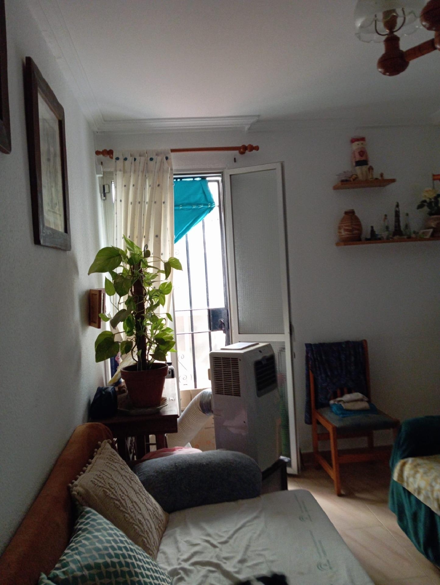  kaufen Wohnung Villafranca De Córdoba Alto Guadalquivir 2