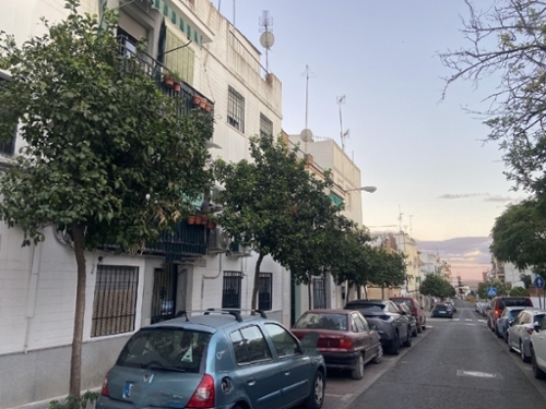 Villafranca De Córdoba Alto Guadalquivir Wohnung Bild 6339523