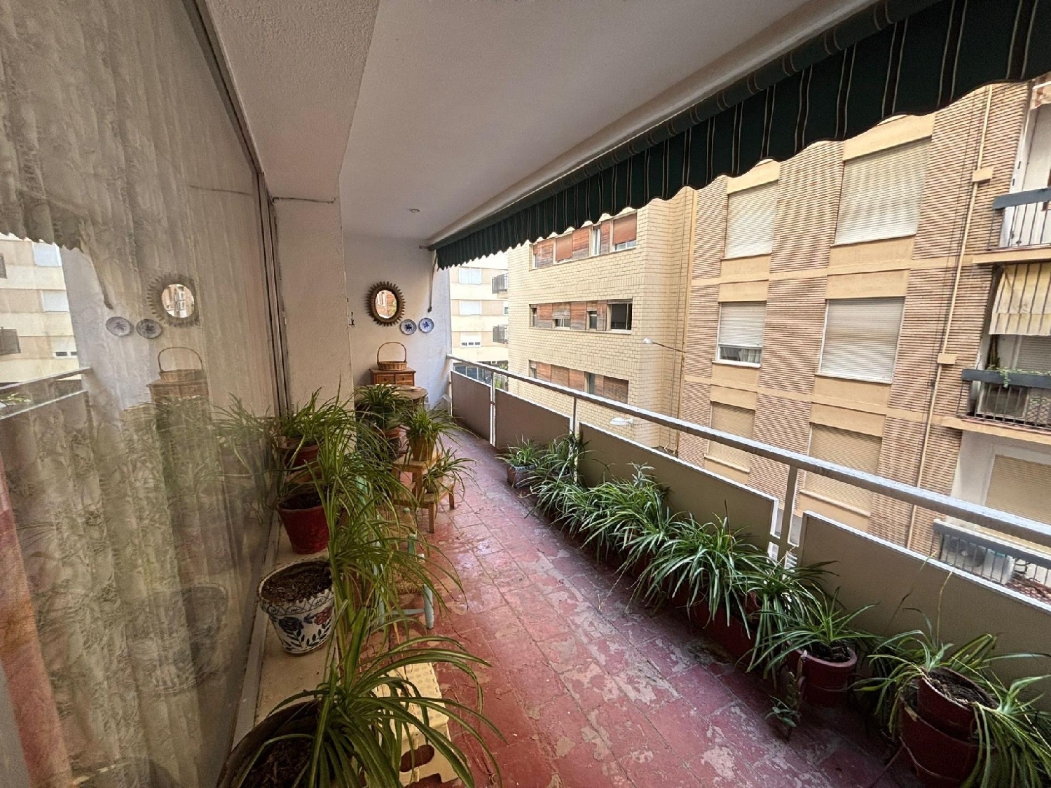  kaufen Wohnung Villafranca De Córdoba Alto Guadalquivir 4