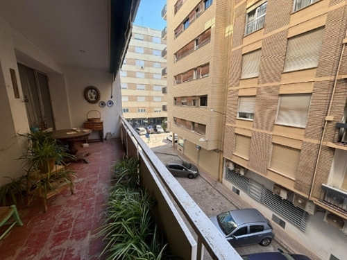 Villafranca De Córdoba Alto Guadalquivir Wohnung Bild 6339526