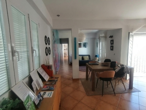 Villafranca De Córdoba Alto Guadalquivir Wohnung Bild 6339527