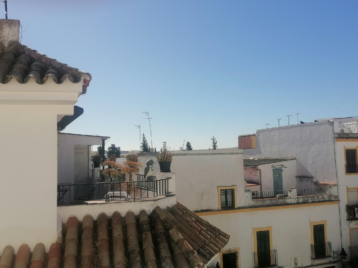  kaufen Wohnung Villafranca De Córdoba Alto Guadalquivir 4