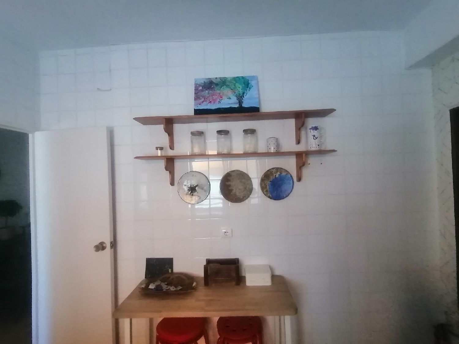  kaufen Wohnung Villafranca De Córdoba Alto Guadalquivir 8