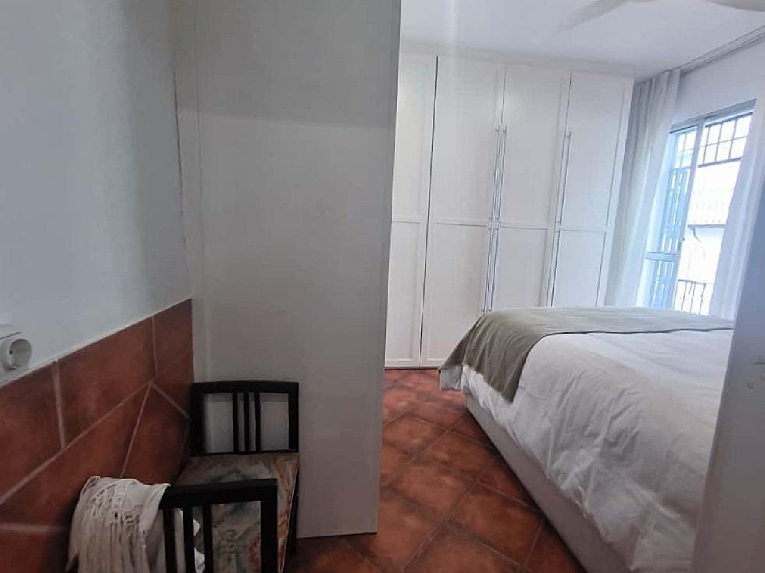  kaufen Wohnung Villafranca De Córdoba Alto Guadalquivir 7