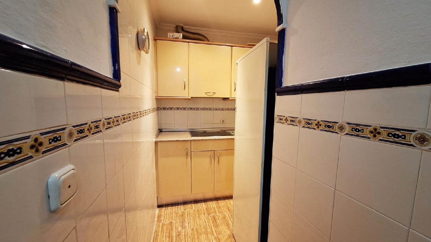  kaufen Wohnung Villafranca De Córdoba Alto Guadalquivir 6