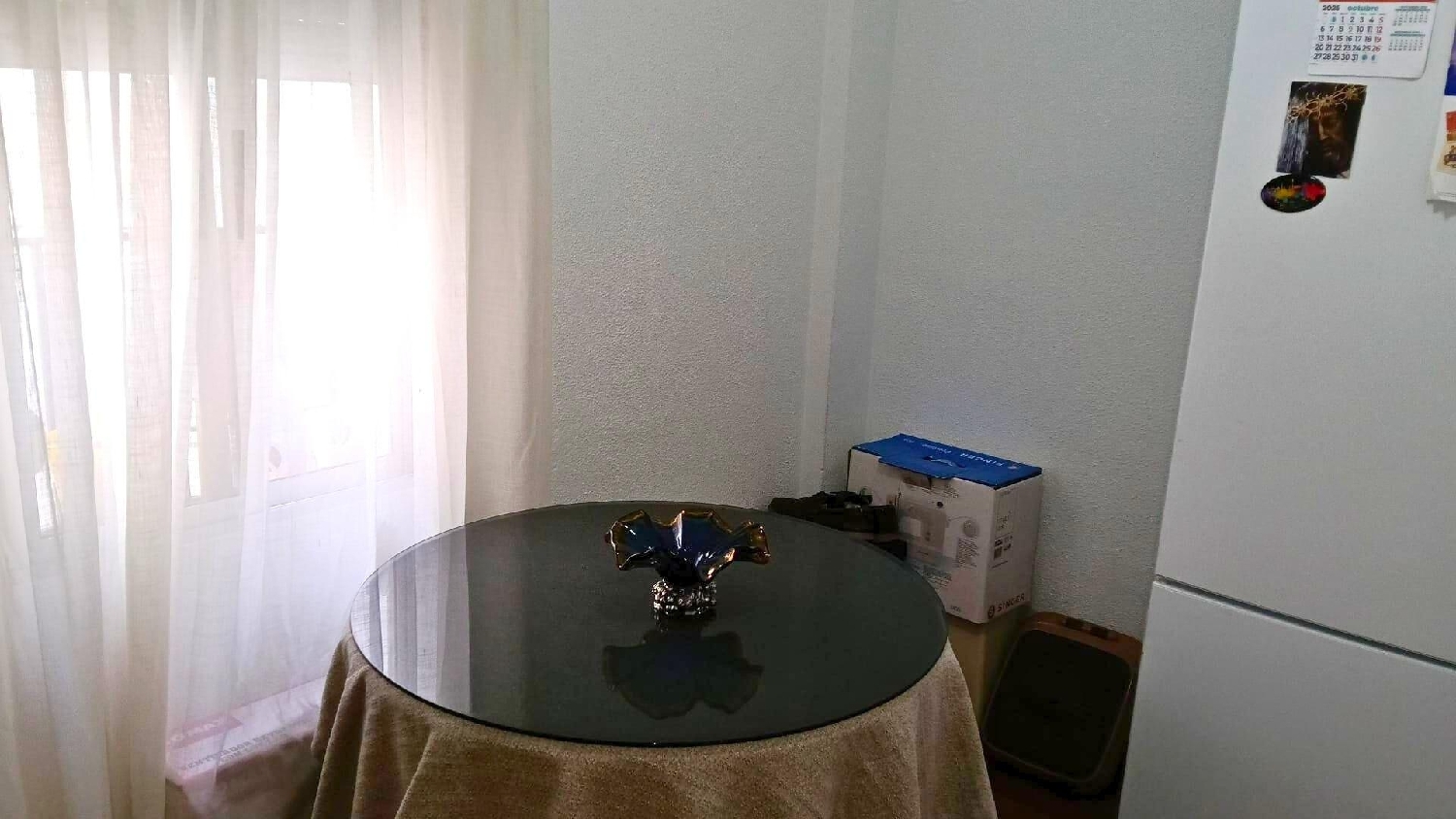 till salu lägenhet Villafranca De Córdoba Alto Guadalquivir 7