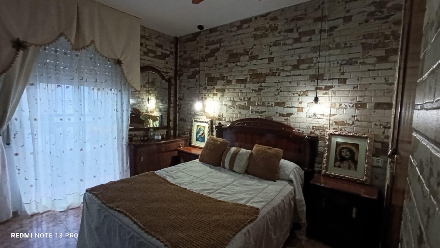 till salu lägenhet Villafranca De Córdoba Alto Guadalquivir 7