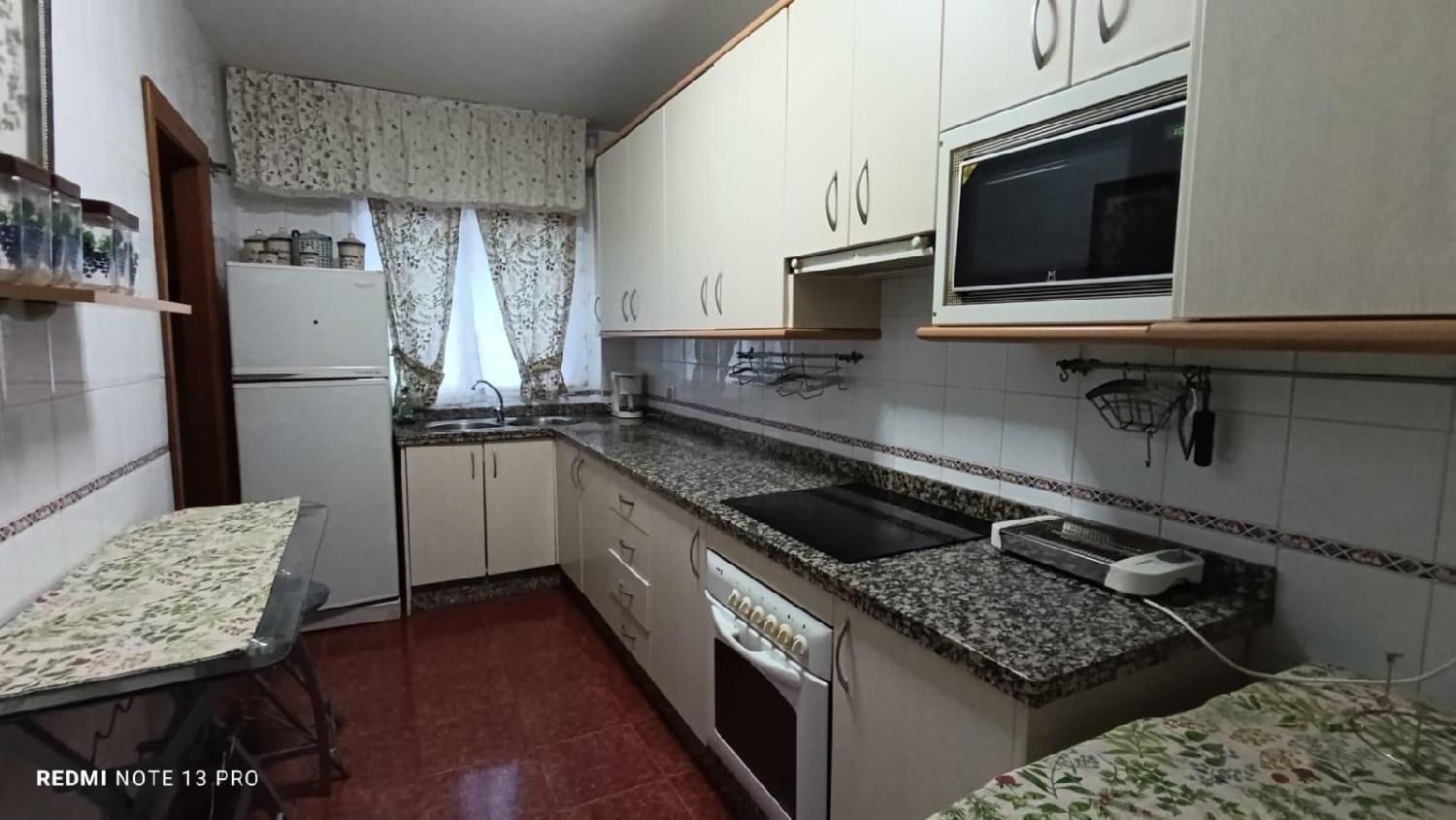 till salu lägenhet Villafranca De Córdoba Alto Guadalquivir 5