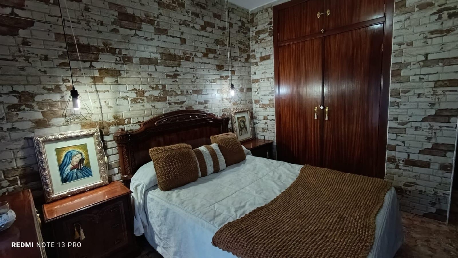 till salu lägenhet Villafranca De Córdoba Alto Guadalquivir 8