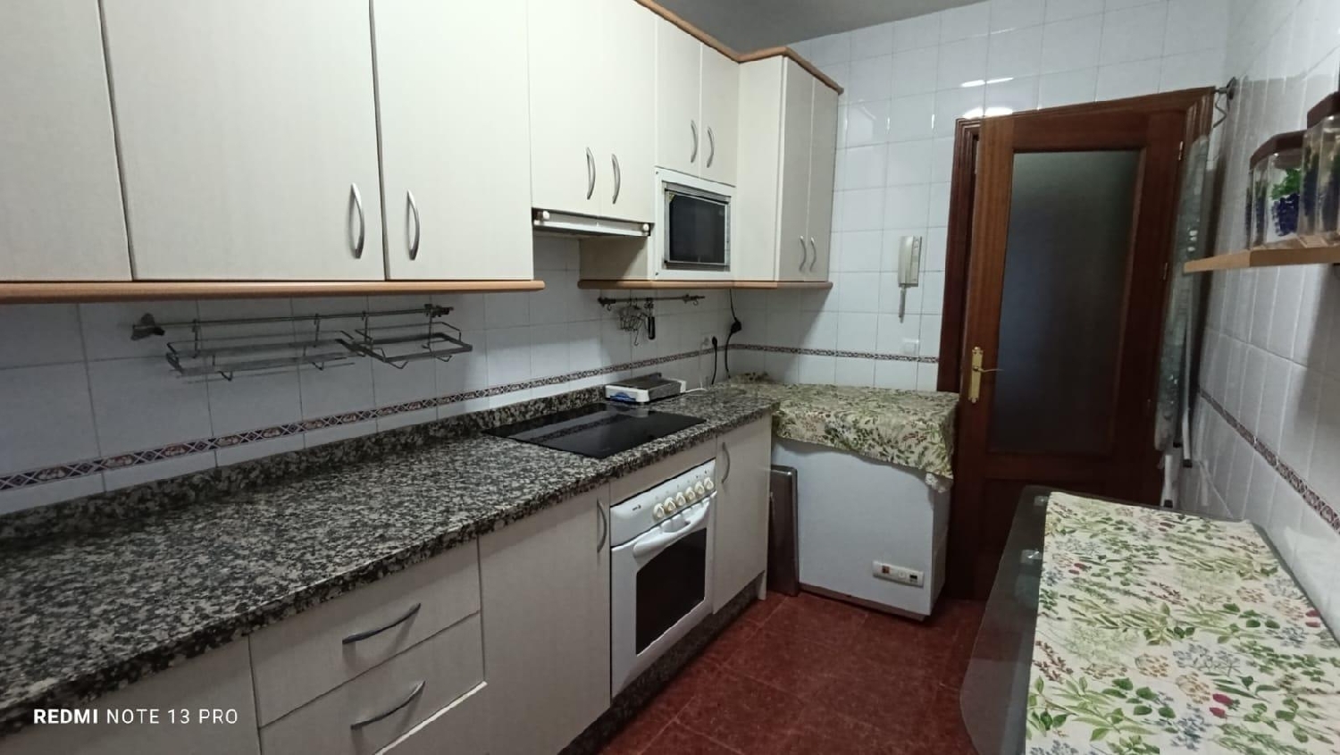 till salu lägenhet Villafranca De Córdoba Alto Guadalquivir 6