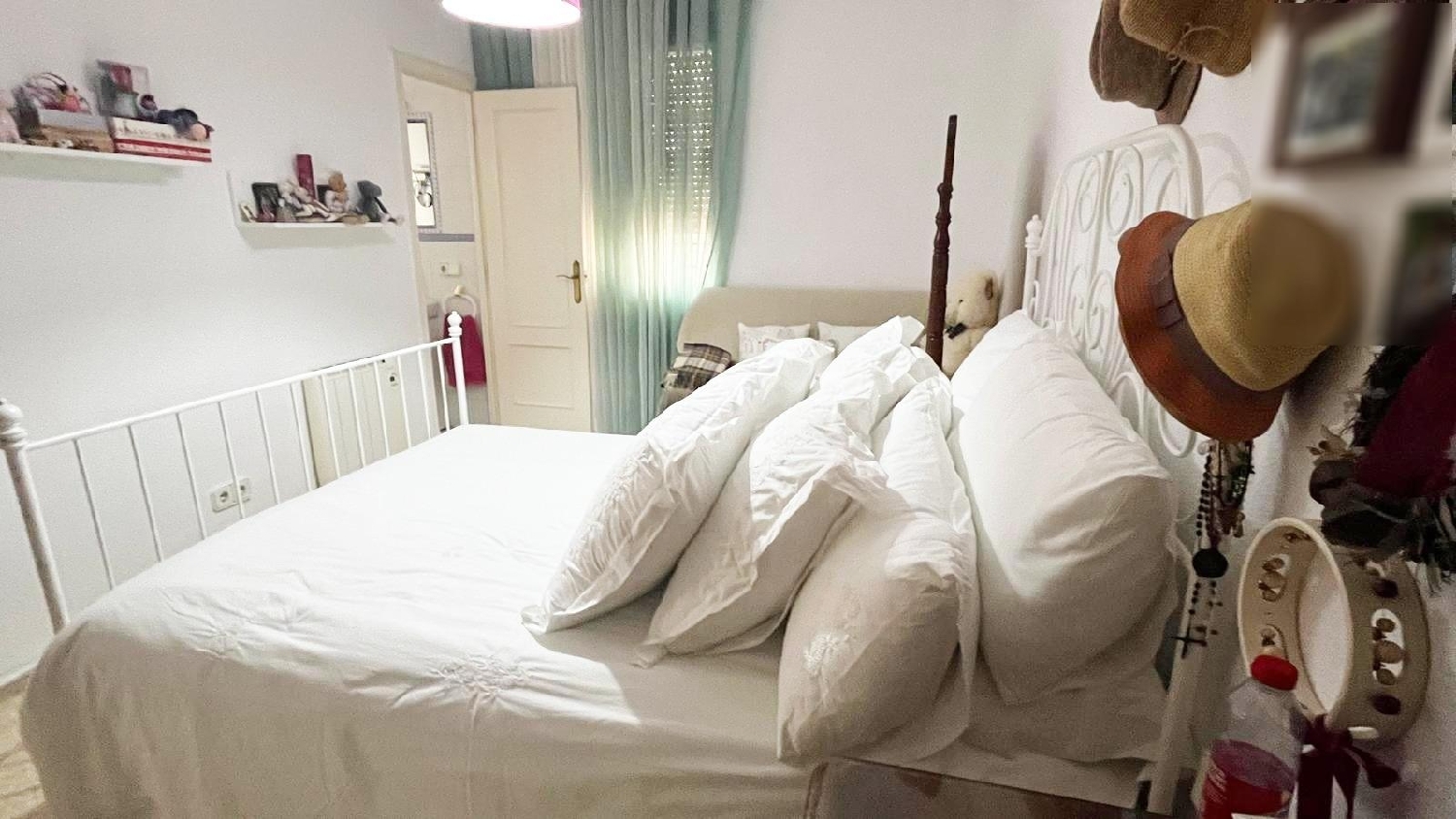 for sale apartment Villafranca De Córdoba Alto Guadalquivir 7