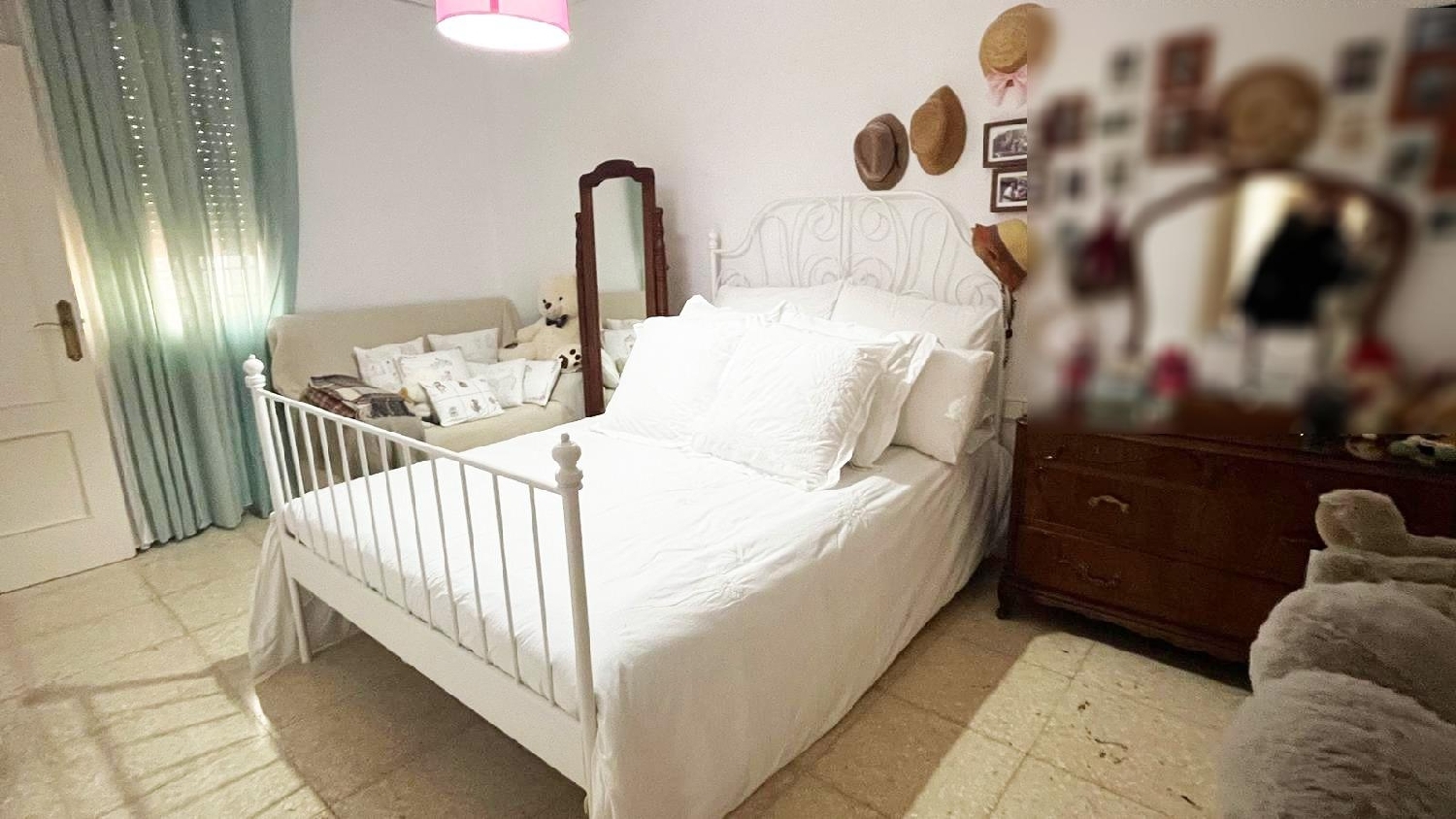 for sale apartment Villafranca De Córdoba Alto Guadalquivir 6