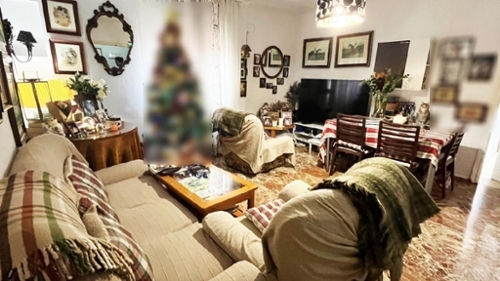 Villafranca De Córdoba Alto Guadalquivir apartment foto 6339571